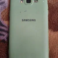 سامسونگ جی۷