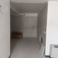 واحد آپارتمان گل نرگس حکیم نظامی