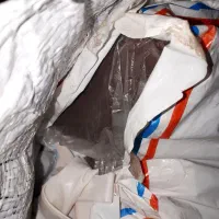 حراج کفش زنانه یکجا|حراج|دماوند, گیلاوند|دیوار