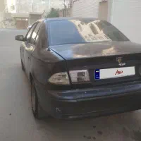 سمند مدل 82|خودرو سواری و وانت|بندرعباس, |دیوار