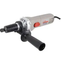 فرز انگشتی گلو بلند 600 وات کرون مدل CT13307|ابزارآلات|کرج, عظیمیه|دیوار