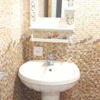 روشویی توالت