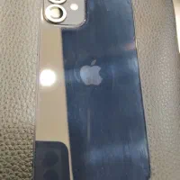 12mini