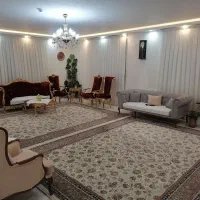 آپارتمان108مترمحمدیه-با400وام-مسکن