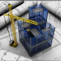 فروش-واحد-پیش-فروش