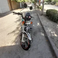 هندا تکتاز