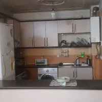 69متری/سنددار /دو واحدی/دو خواب دارای پارکینگ|فروش آپارتمان|کهریزک, |دیوار