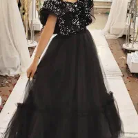 تور مجلسی دخترانه