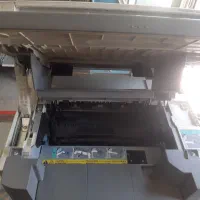 دستگاه  کپی کنون|پرینتر، اسکنر، کپی، فکس|بهار, |دیوار