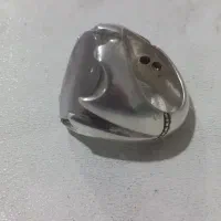 انگشتر شجر وتسبیح آب حیات|جواهرات|نقده, |دیوار