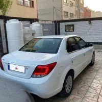 دنا معمولی مدل 96. تمیز کم کار|خودرو سواری و وانت|شاهینشهر, خانه کارگر|دیوار