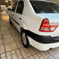 ال نود مدل ۹۵e2 فول پارس خودرویی کارمندی|خودرو سواری و وانت|اندیشه, اندیشه فاز ۱|دیوار