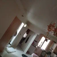 50-متر-آپارتمان-بسیار-تمیز-با-پارکینگ-بدون-مزاحم