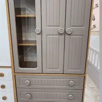 نیازمند نیروی mdfکار