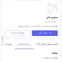 نگهبان معدن