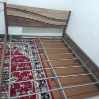 فروش فوری تخت