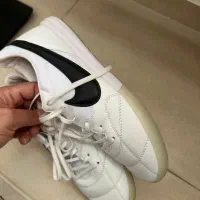 کفش فوتسال نایک نو