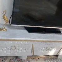 اینه کنسول ومیز