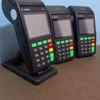 کارتخوان سیار آنفو AF75 75  70 ترندیت T3