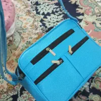 کیف زنانه|کیف، کفش، کمربند|تهران, جوادیه تهرانپارس|دیوار