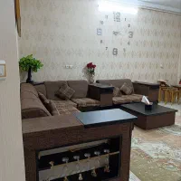 مبل|مبلمان خانگی و میز عسلی|علیآباد کتول, |دیوار