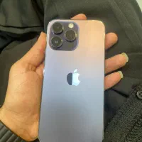 گوشی موبایل