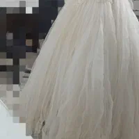 لباس عروس و مانکن|لباس|اقبالیه, |دیوار