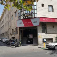 مغازه-تجاری-در-پاساژ-ابوذر