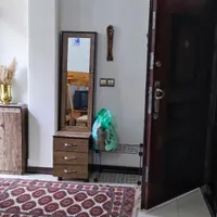 65 متر - تک واحد - حوالی پارک لاله|اجارهٔ آپارتمان|تهران, نصرت|دیوار