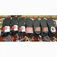 ورزشی|تجهیزات ورزشی|کوهدشت, |دیوار