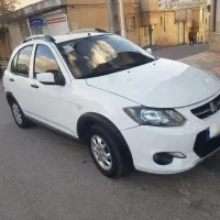 کوئیک 1400 اقساطی