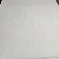 خوشخواب دو نفره
