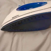 اتو پارس خزر تحت لیسانس بوش|اتو و لوازم اتو|مشهد, شهید بهشتی|دیوار