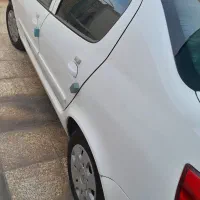 راناپلاس ارتقاءیافته