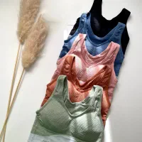 نیمتنه ورزشی 198