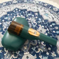 جارو شارژی پاکروب