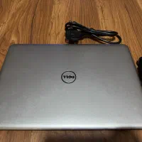 لپ تاپ دل core i7