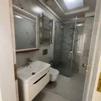 پاسداران ۱۴۷ متر ۳خواب مدرن/۲سال ساخت /متریال برند|اجارهٔ آپارتمان|تهران, پاسداران|دیوار