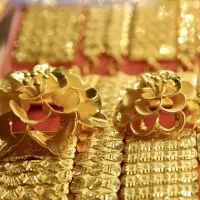 اجاره طلافروشی دربازارطلای مرند یافروش