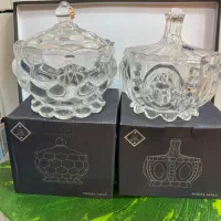 شکلات خوری ۳۵۰تومان