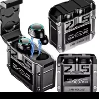 ایرپاد M25چریکی