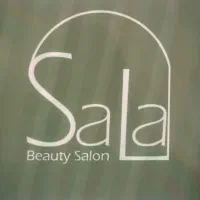 نیروی خدماتی خانم