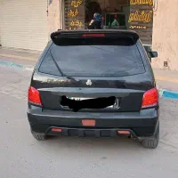 ۱۱۱|خودرو کلاسیک|اصفهان, مهدی آباد|دیوار