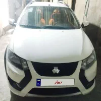 کوییک آخر ۴۰۳