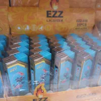 انواع فندک لوکس به قیمت عمده|زیورآلات و اکسسوری|یزد, |دیوار