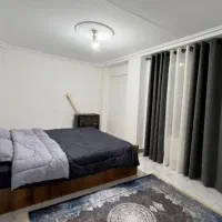 اجاره استخردار شیک بیواسطه امشب 2800|اجارهٔ کوتاهمدت ویلا و باغ|بندر انزلی, تربه گوده|دیوار