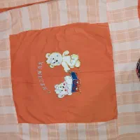 در دسته وسایل نوزاد