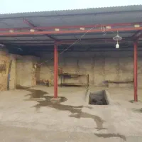 اجاره تعمیرگاه (جلوبندساز)