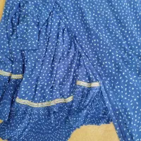 لباس محلی تمیز ونو