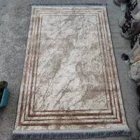 فرش ماشینی ۱/۵و۴و۶و۹و۱۲ متری (ارسال فوری)|فرش|تهران, بازار|دیوار